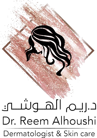 Dr Reem